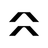 Flextail